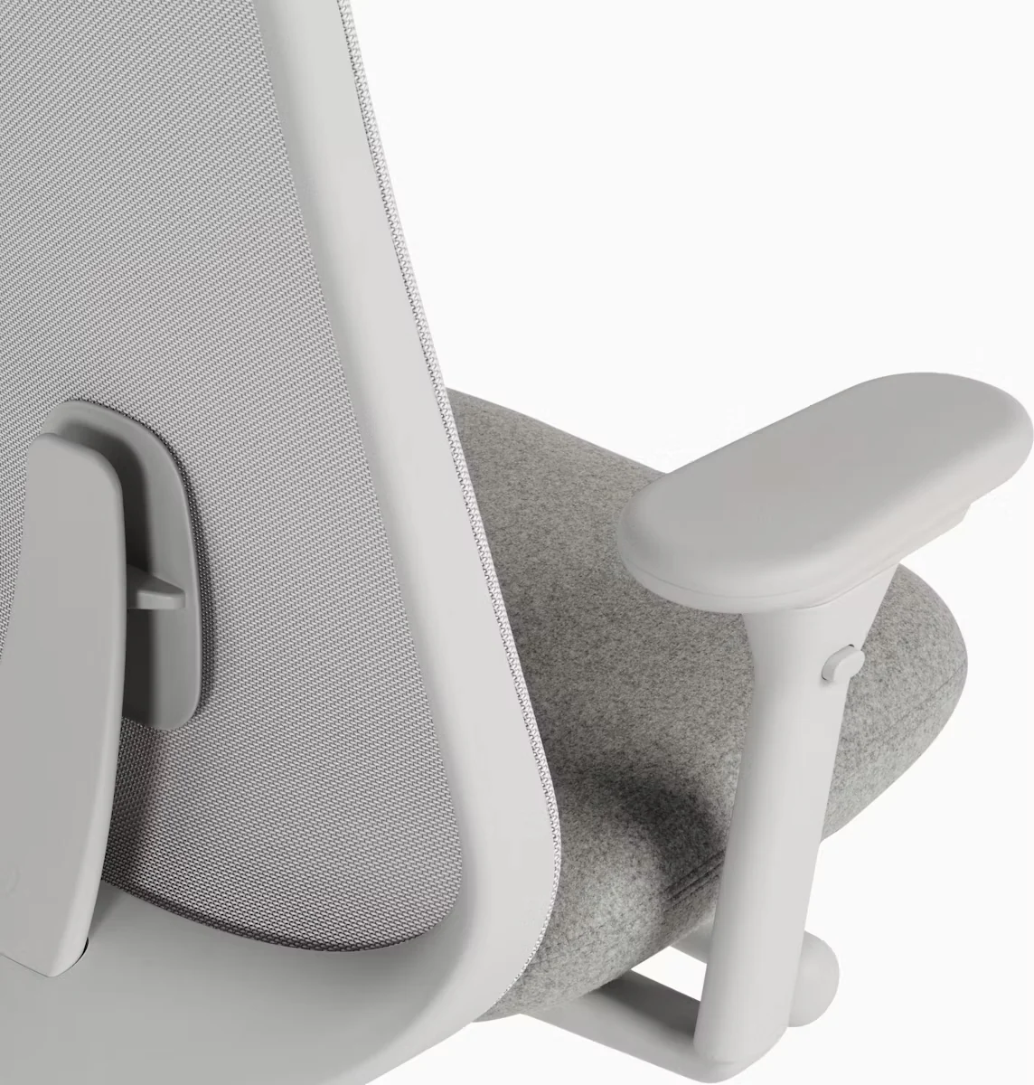 Lino Chair
