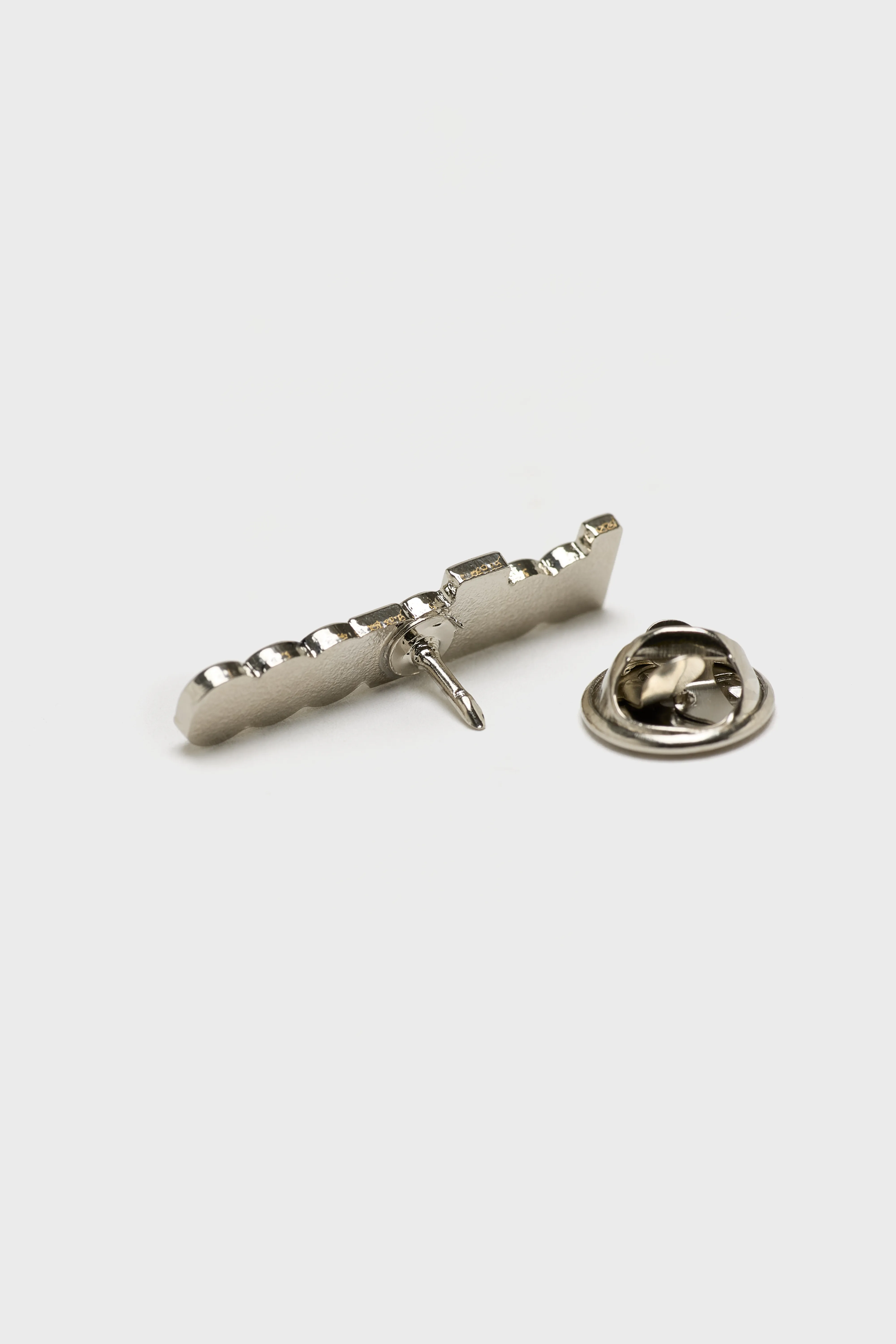 Bellerose Object N.11 (251 / U / BLACK)