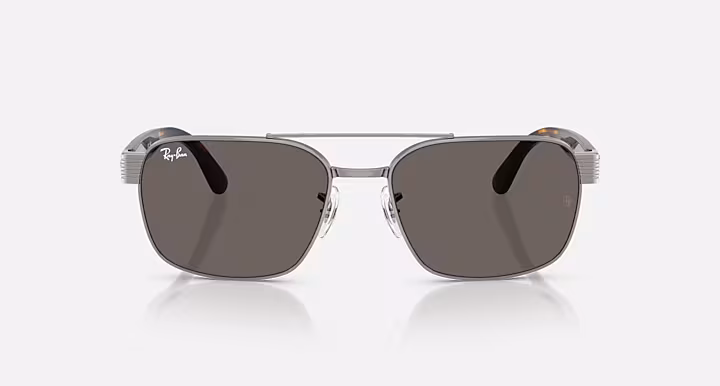 Ray-Ban RB3751
