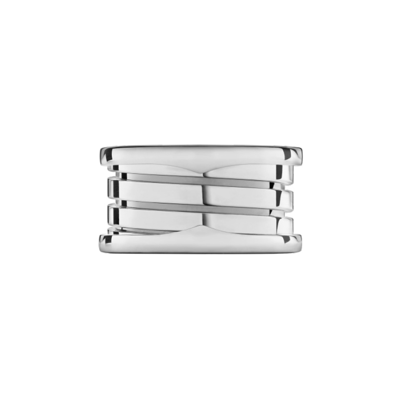 Replicate B.zero1 Series Ring(1:1 replica) - Original Replica Club