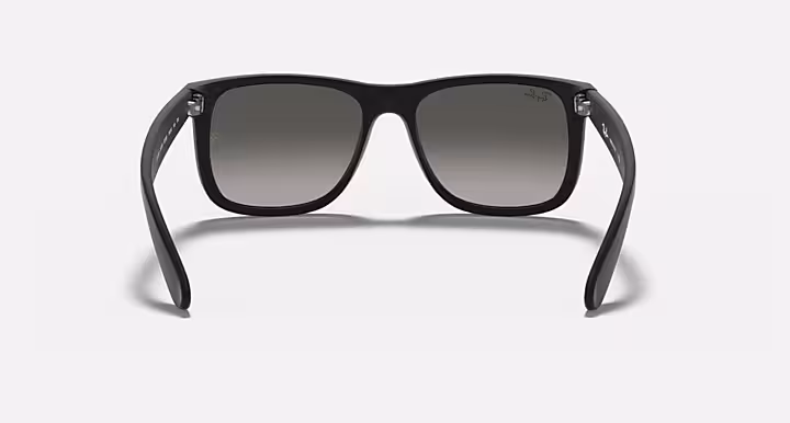 Ray-Ban JUSTIN CLASSIC