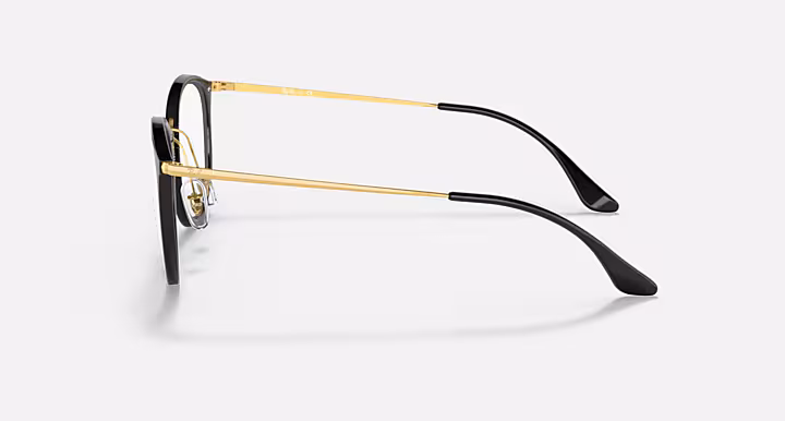 Ray-Ban RB7140 OPTICS