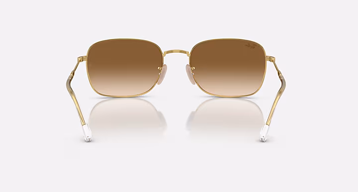 Ray-Ban RB3706