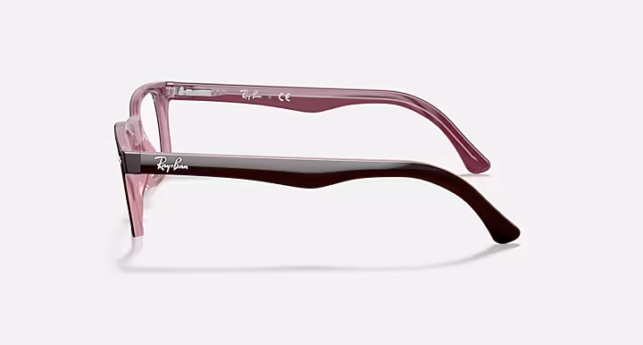 Ray-Ban RB5228 OPTICS
