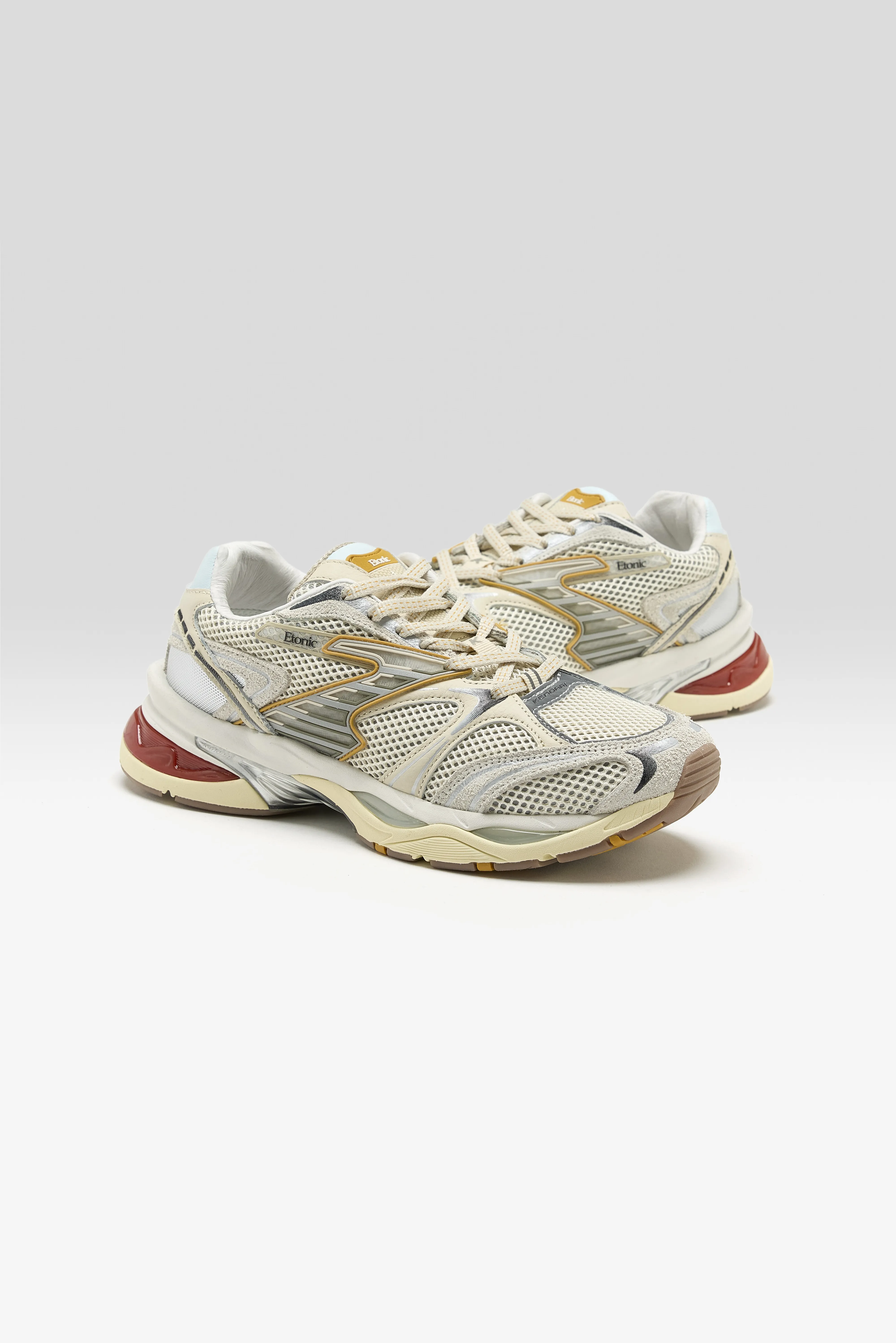 Bellerose Kendari Jupiter for Women  (252 / W / BEIGE)