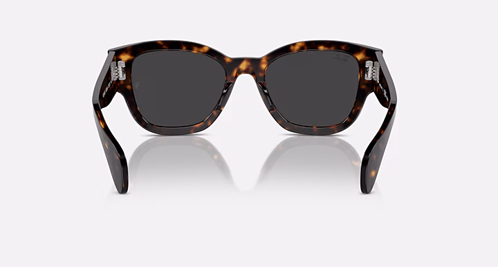 Ray-Ban JORGE