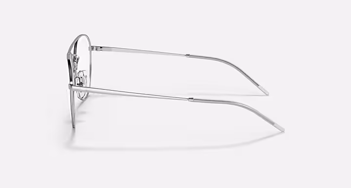 Ray-Ban RB6414 OPTICS