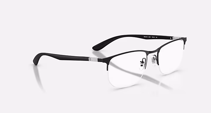 Ray-Ban RB6513 OPTICS