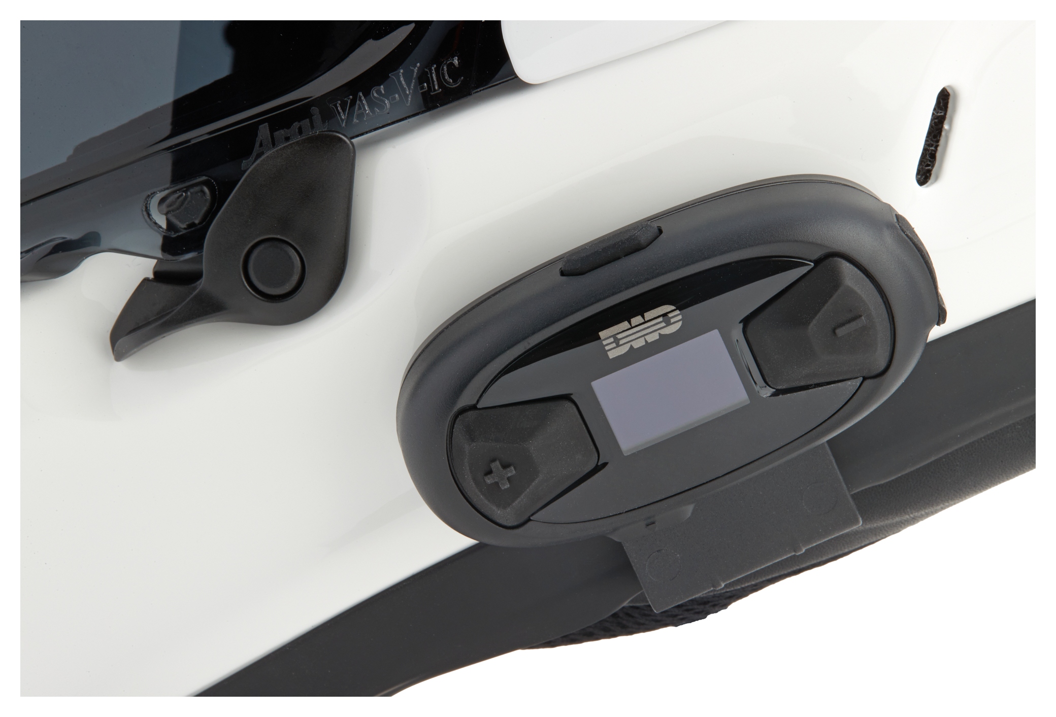 SportsBikeShop DWO-1 by Sena Bluetooth Communication Unit