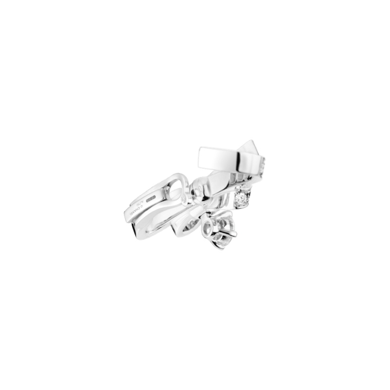 Replicate Ruban earrings(1:1 replica) - Original Replica Club