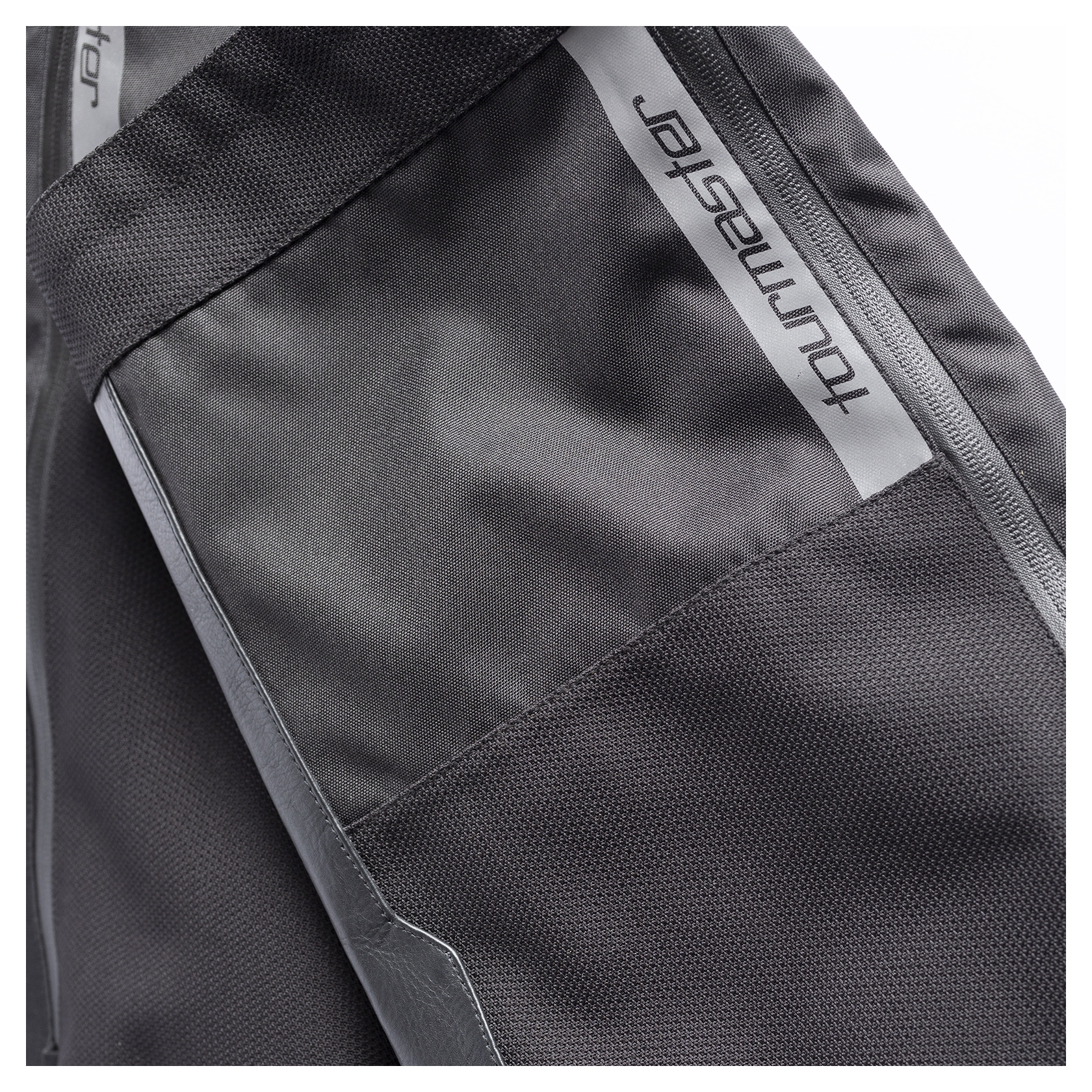 SportsBikeShop Tourmaster Centurion Lite 1-Piece V2 Rain Suit