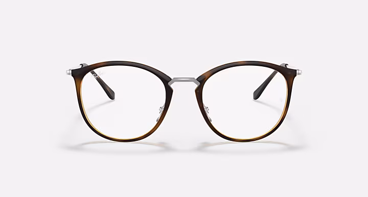Ray-Ban RB7140 OPTICS
