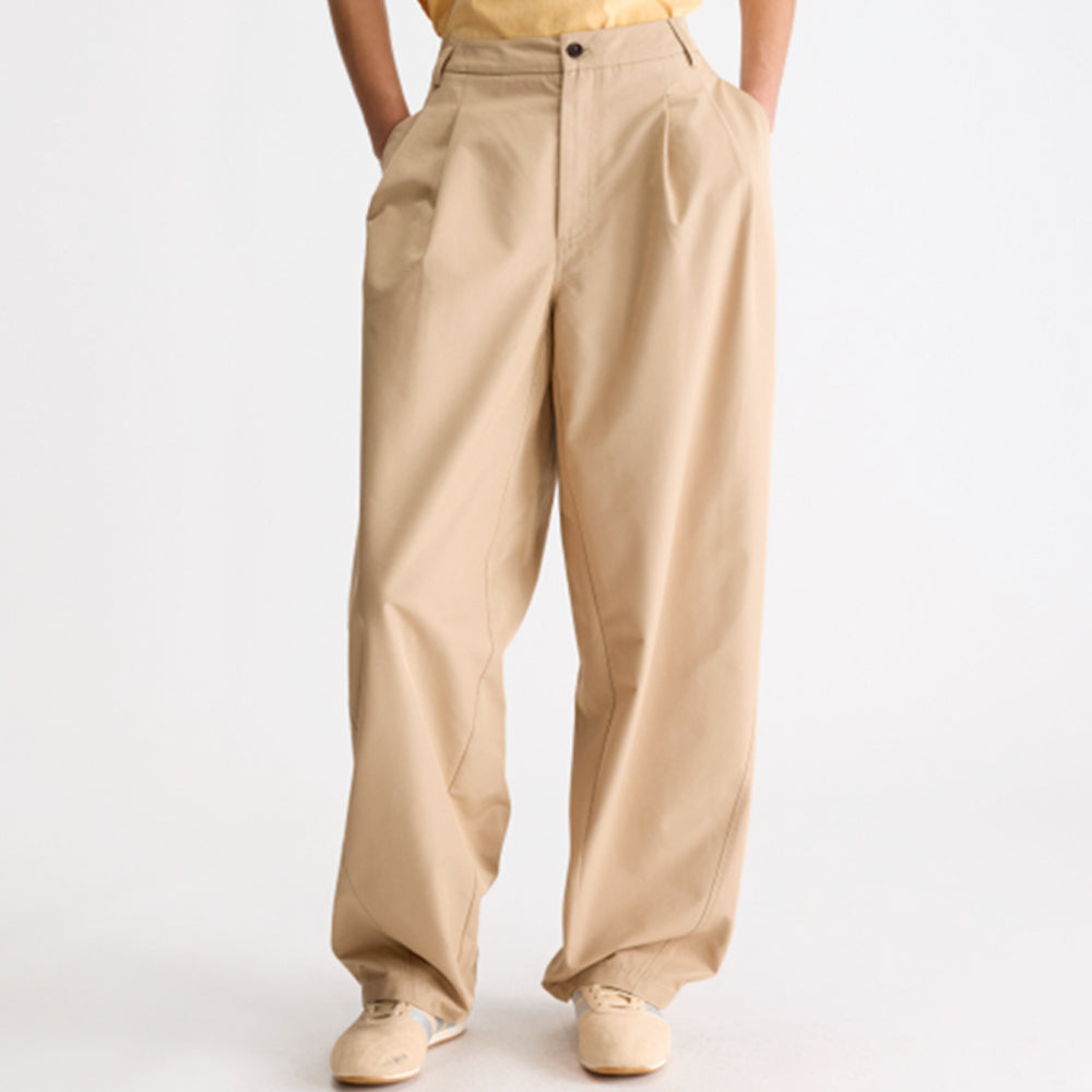 Bellerose - Pantalon Jimi - Clay