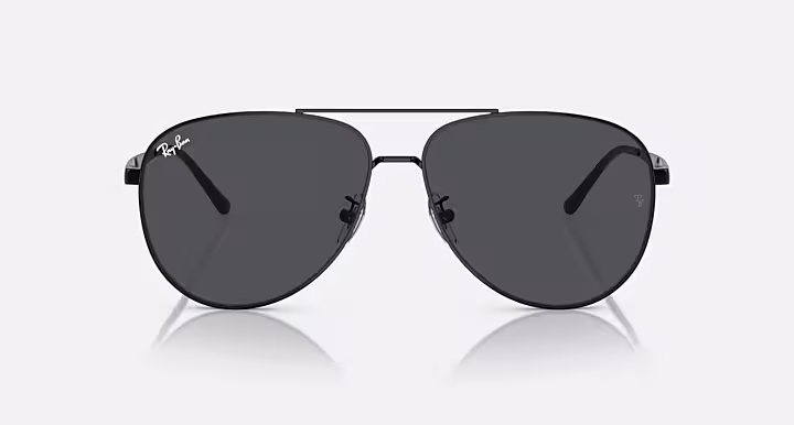 Ray-Ban RB3712D