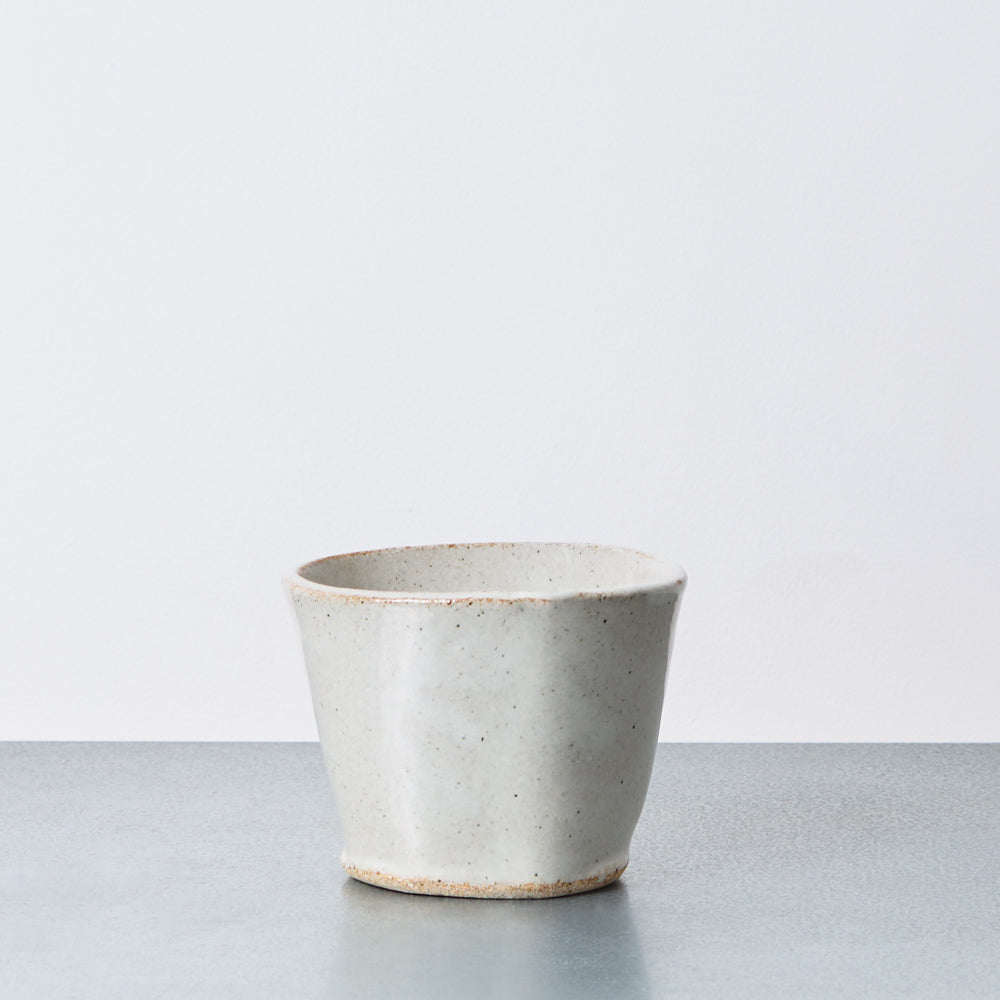 Tasse V280 - Craie