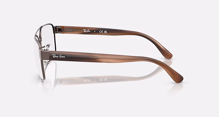 Ray-Ban RB3751V OPTICS