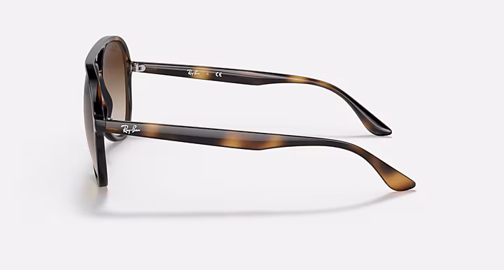 Ray-Ban RB4376