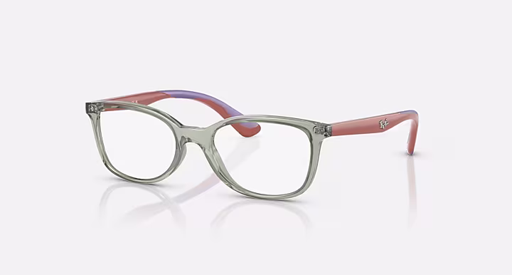 Ray-Ban RB1586 OPTICS KIDS