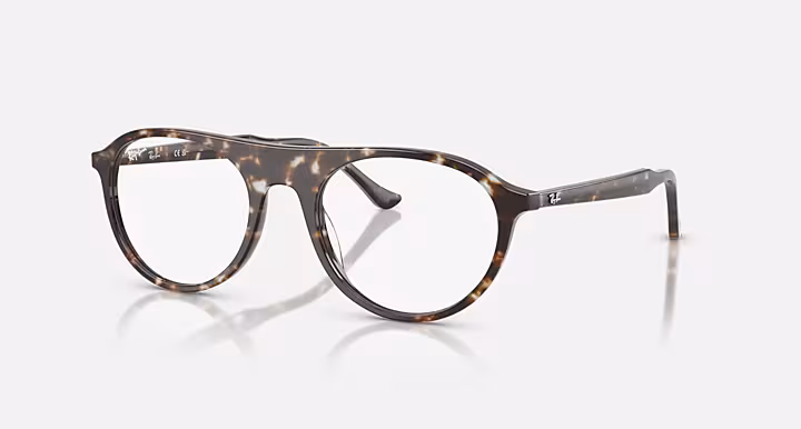 Ray-Ban RB5441 OPTICS