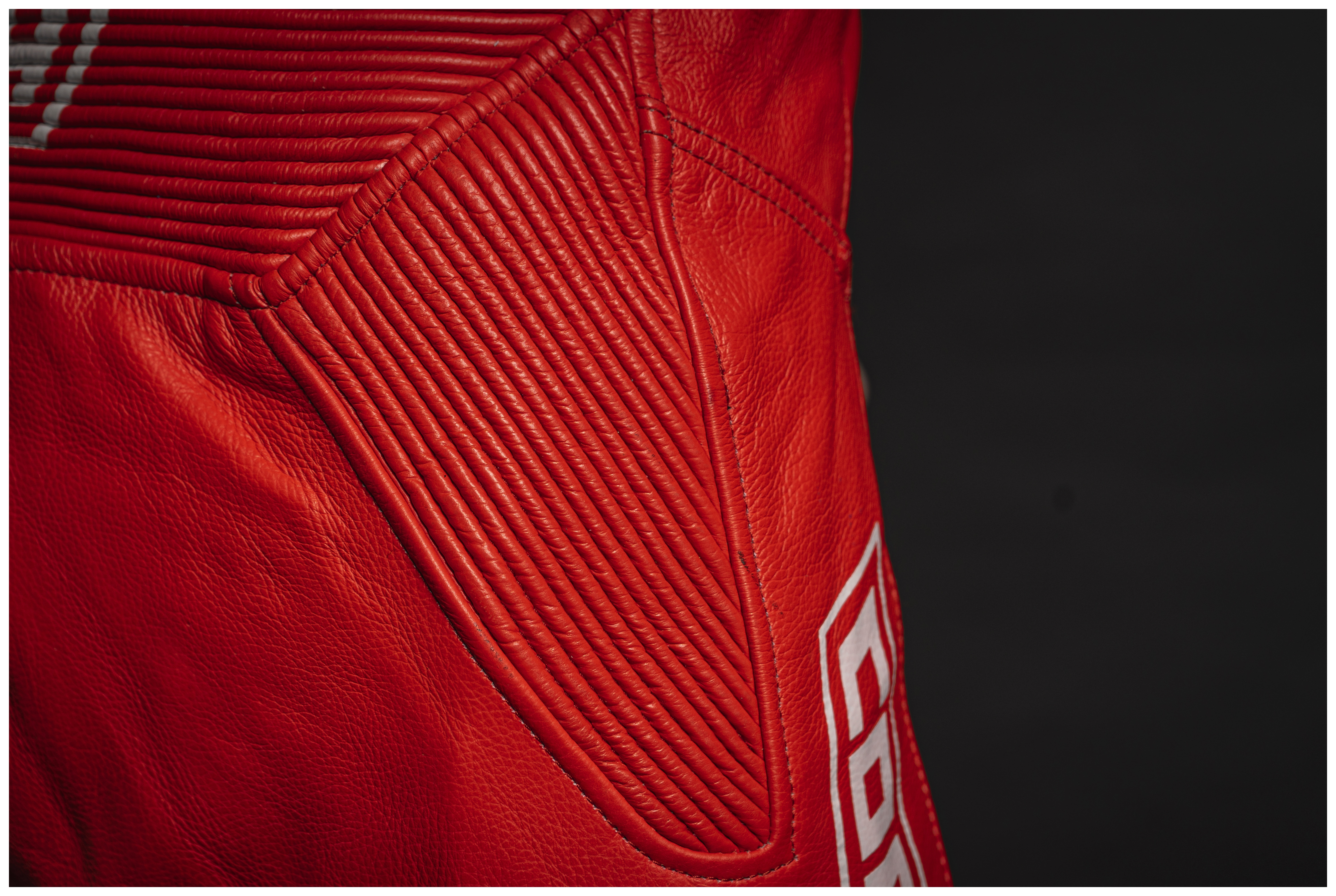 SportsBikeShop Cortech Sector Pro Air Race Suit