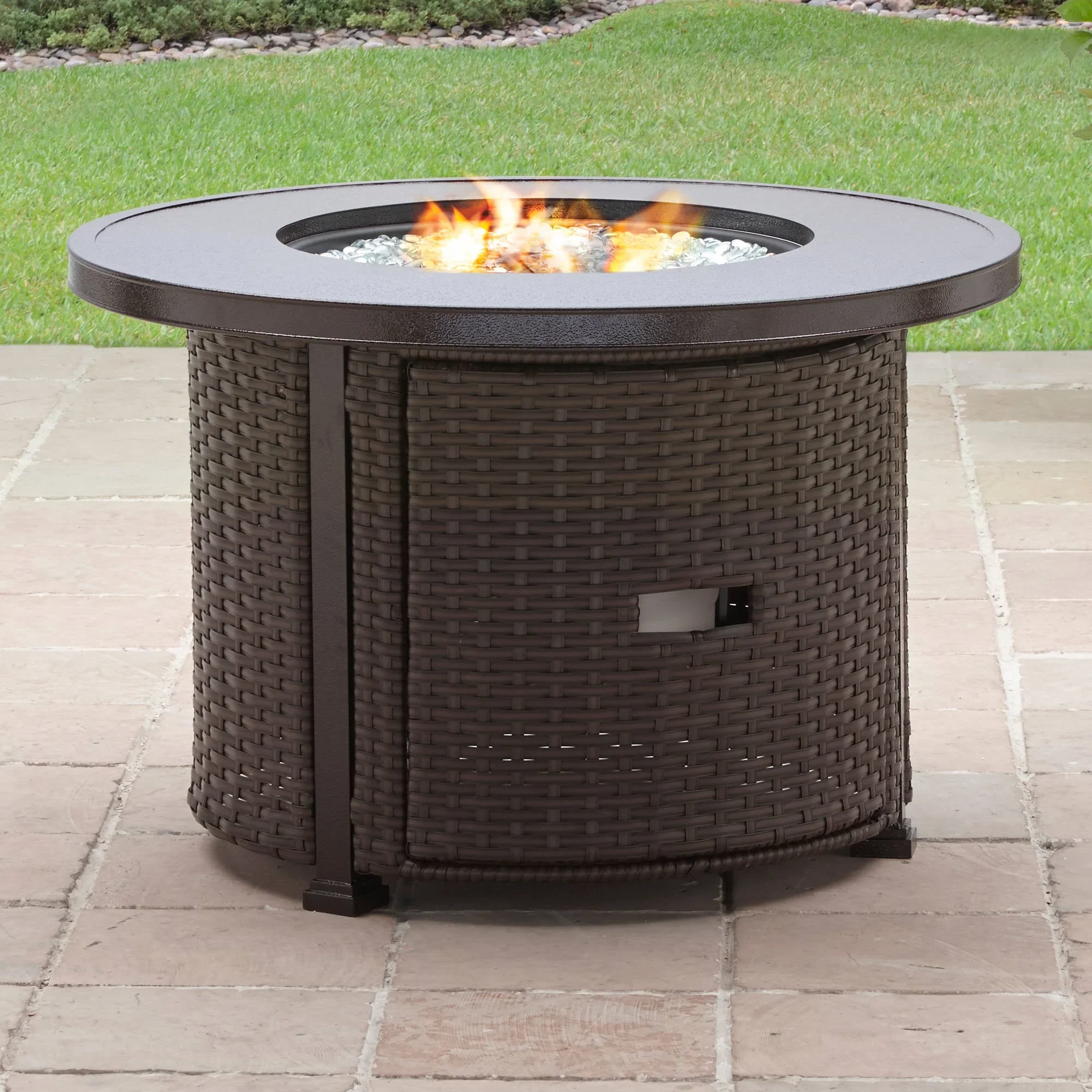 Better Homes & Gardens Colebrooke 37
