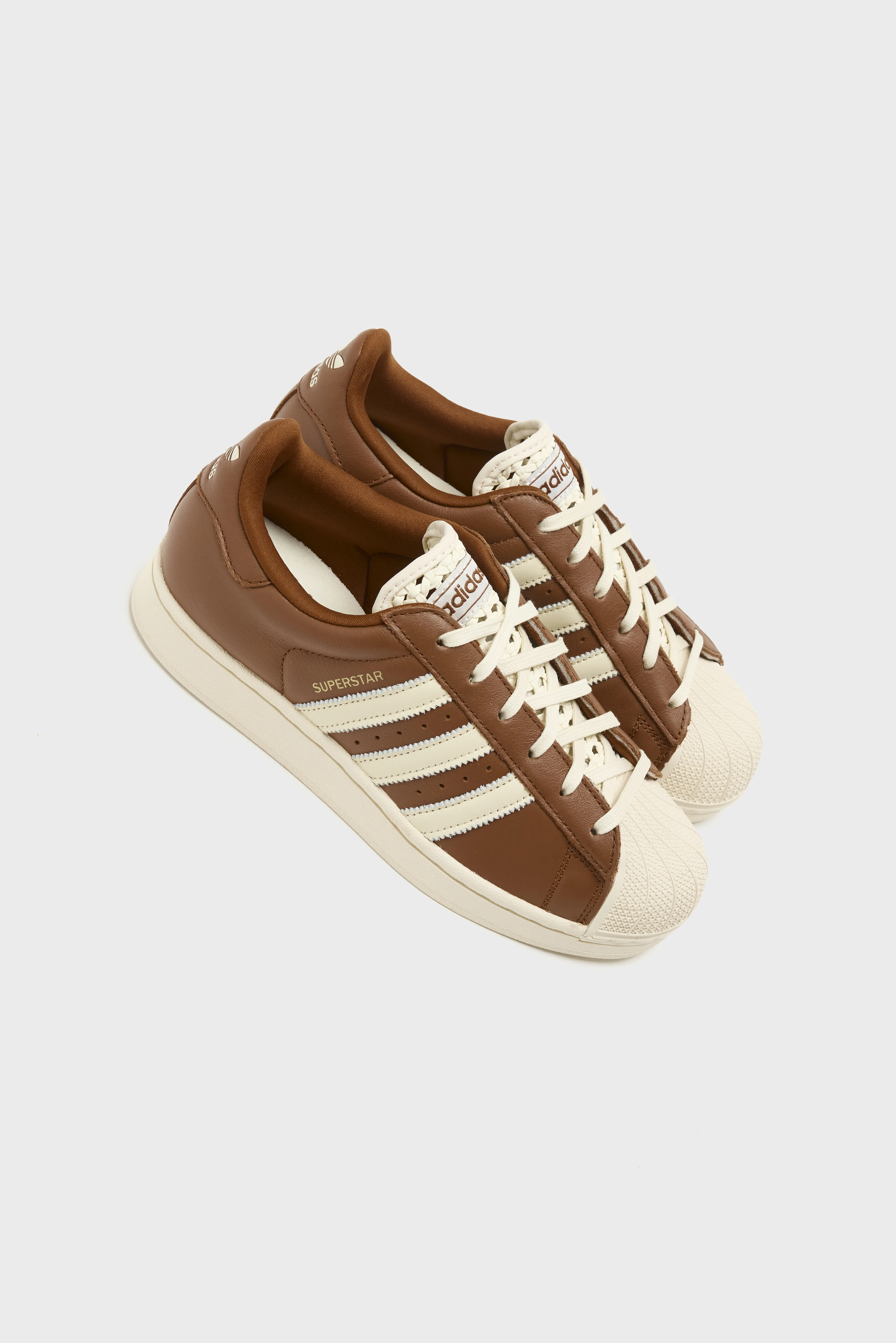 Bellerose Superstar II for Women  (261 / W / BRONZE)