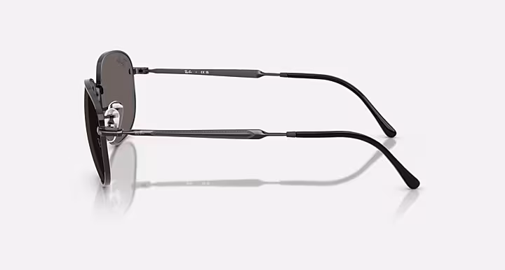 Ray-Ban RB3754