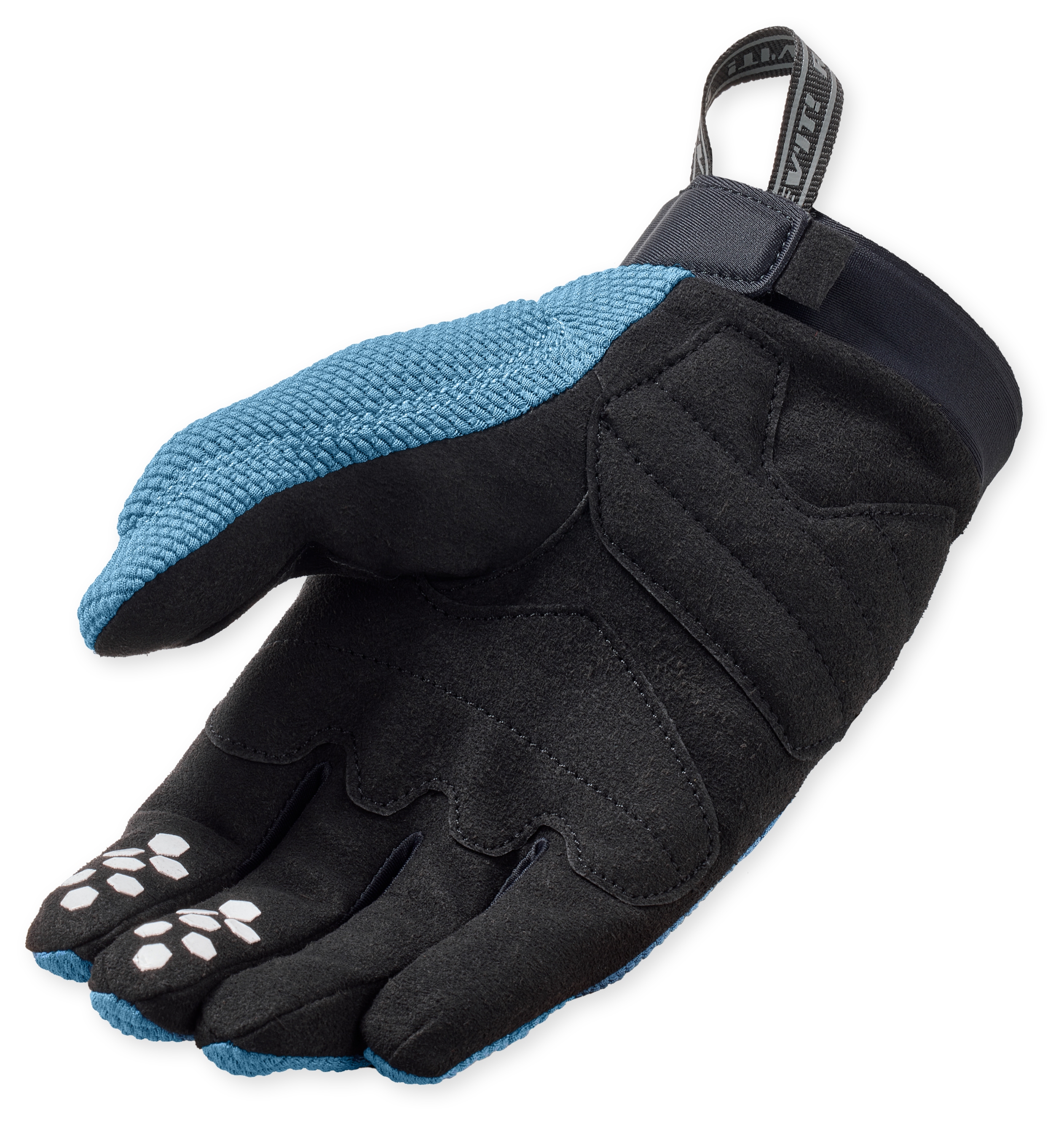 SportsBikeShop REV'IT! Massif Gloves