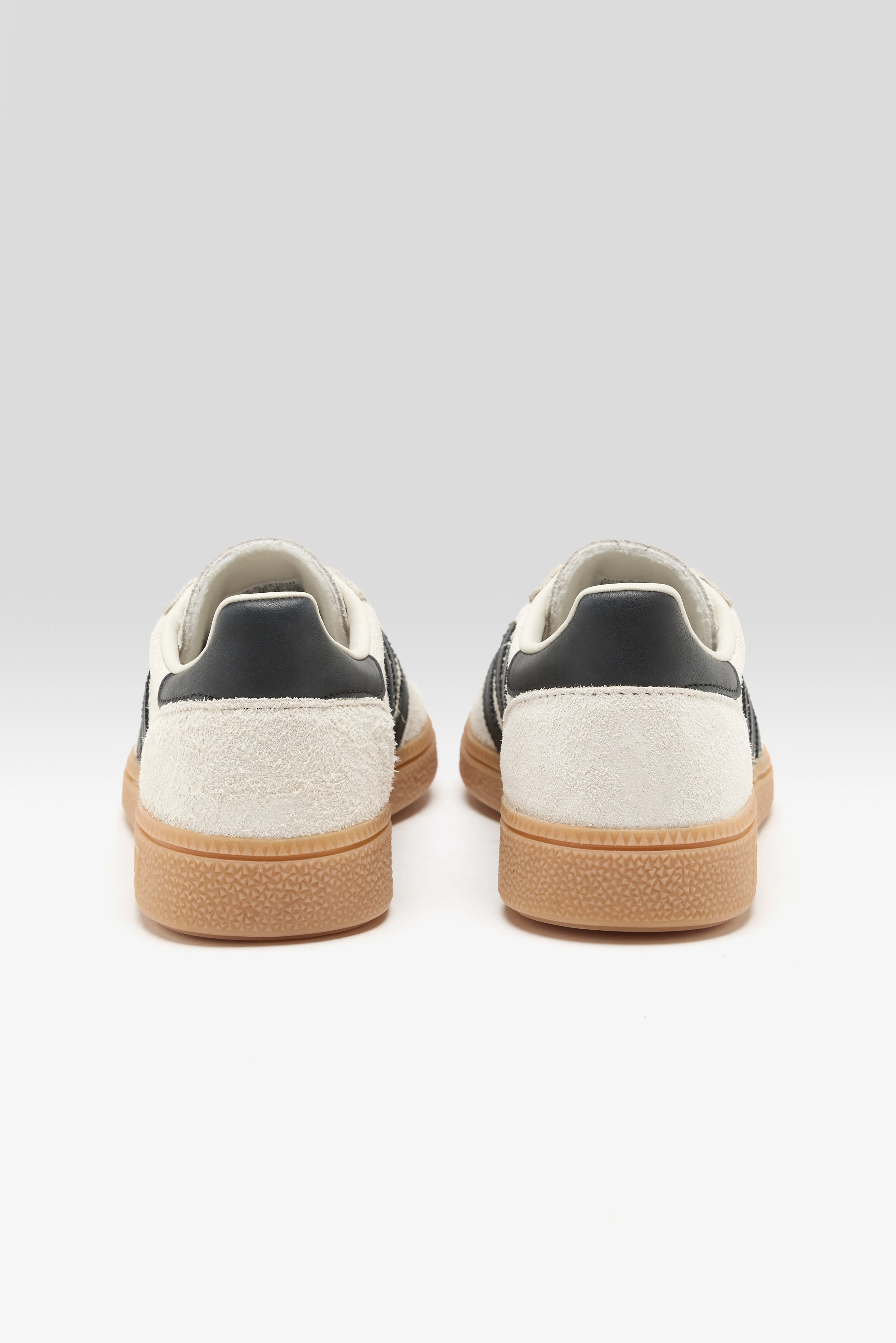 Bellerose Handball Spezial for Women (251 / W / BEIGE)