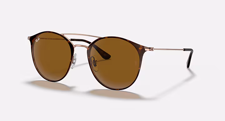 Ray-Ban RB3546