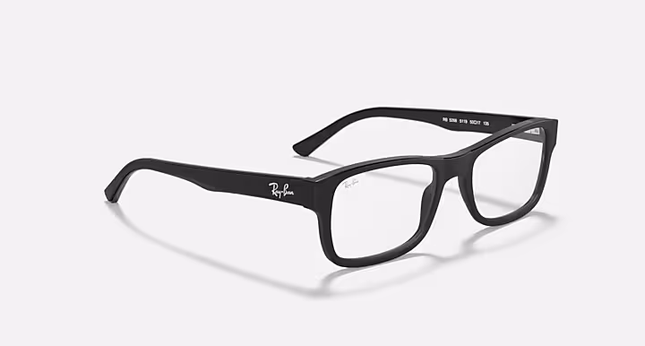 Ray-Ban RB5268 OPTICS