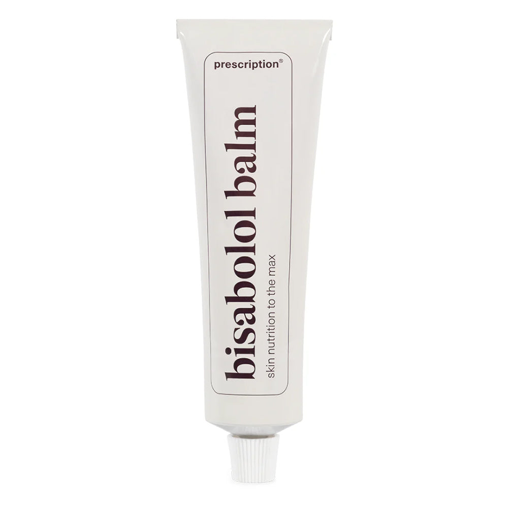 Baume Bisabolol - Prescription Skincare