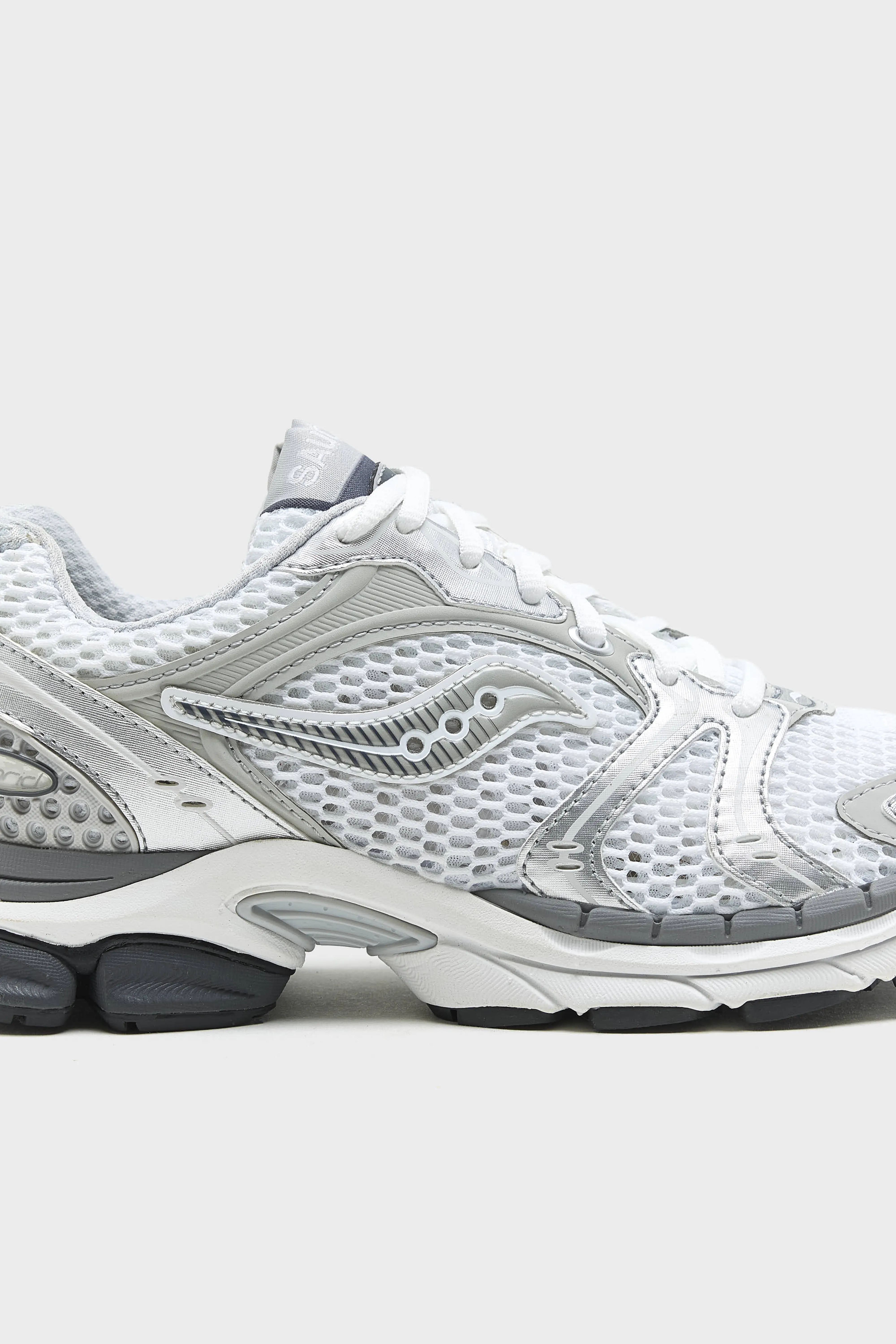 Bellerose ProGrid Triumph 4 for Women  (261 / W / SILVER)