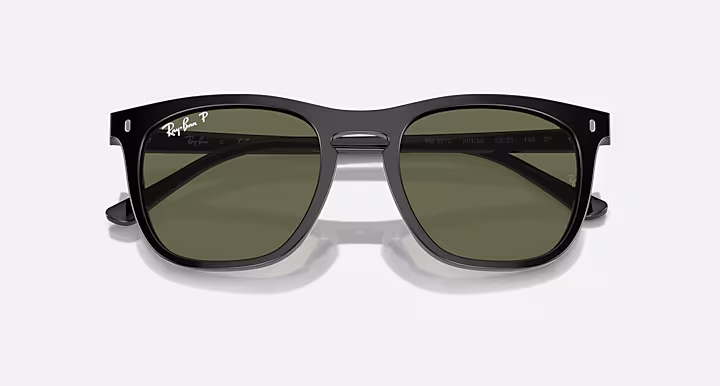 Ray-Ban RB2210
