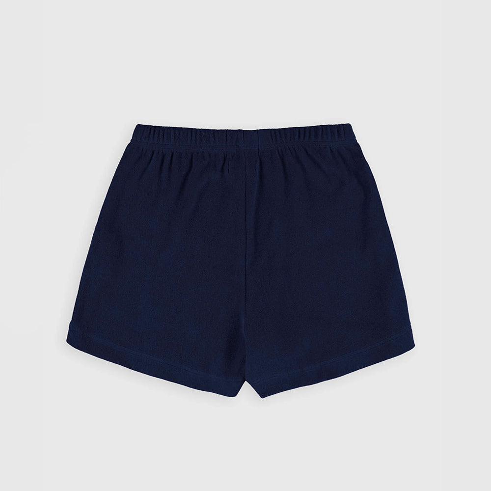 Howlin' - Short Wonder - Marine