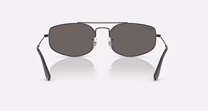 Ray-Ban EXPLORER V