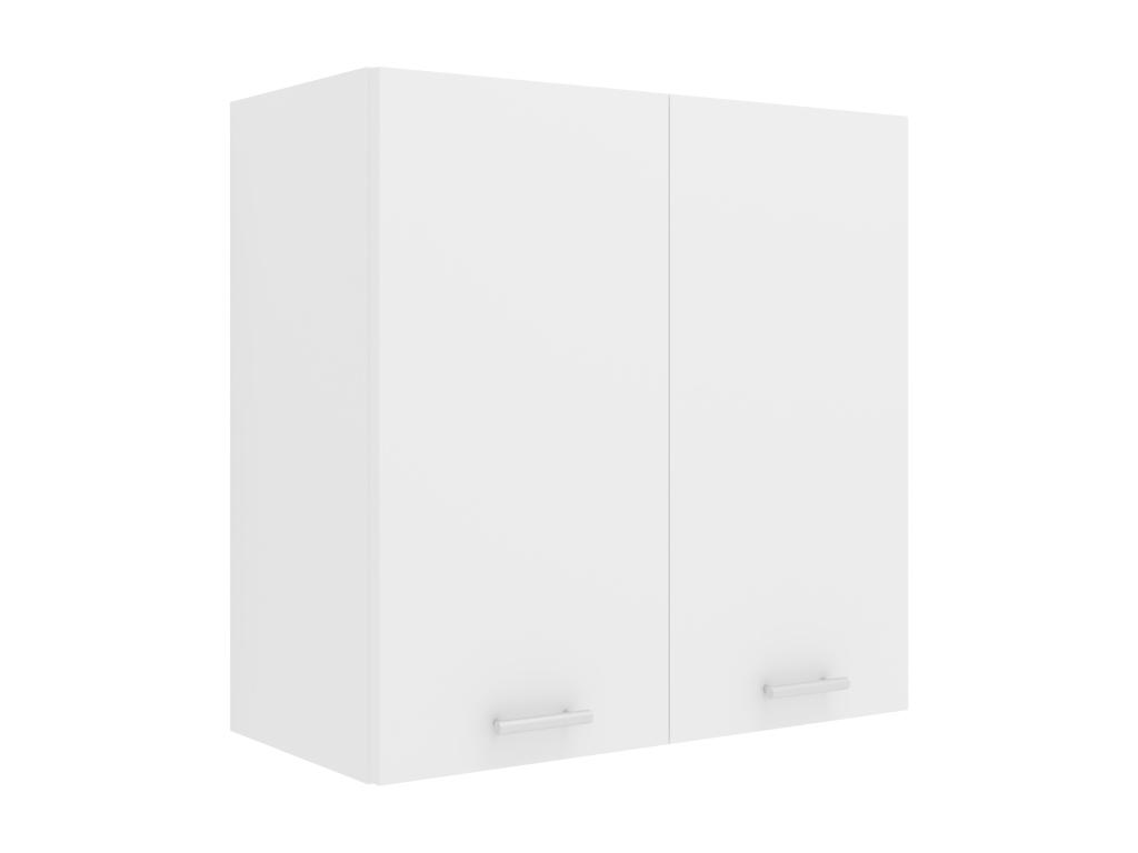 Mueble alto Esilo