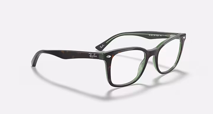 Ray-Ban RB5285 OPTICS