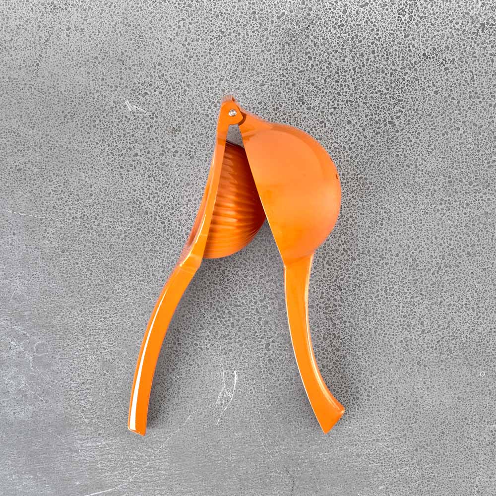 Presse-orange - Orange