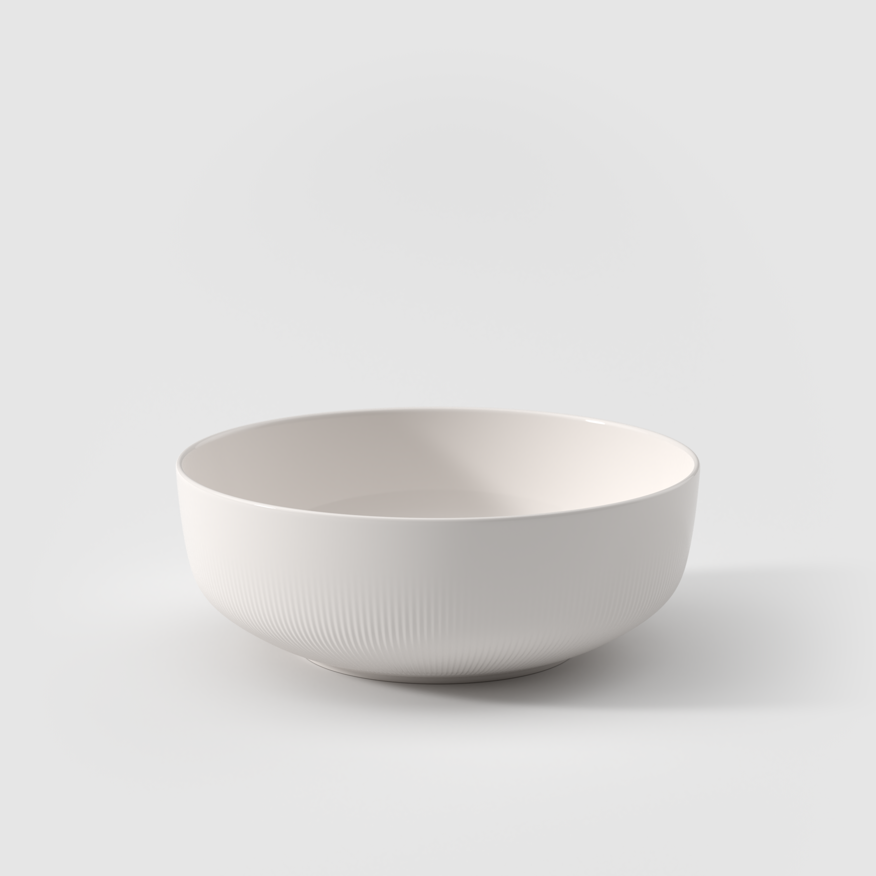 Villeroy & Boch Afina Serving Bowl