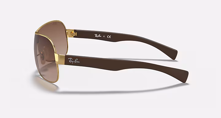 Ray-Ban RB3471