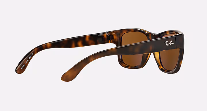 Ray-Ban RB4194