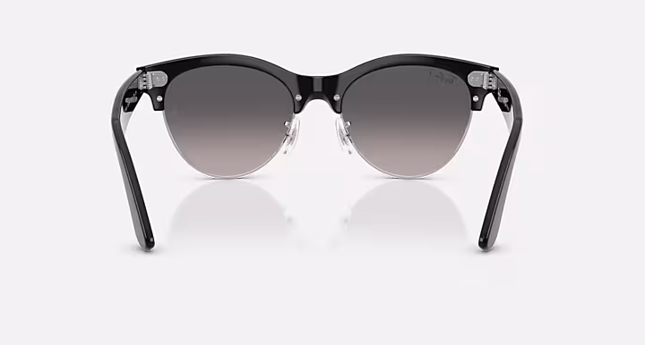 Ray-Ban CLUBMASTER WAY