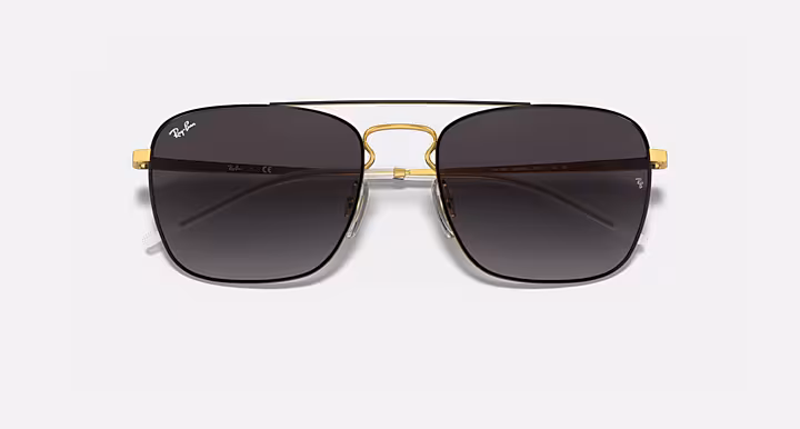 Ray-Ban RB3588