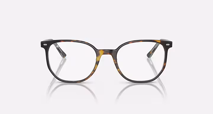 Ray-Ban ELLIOT OPTICS