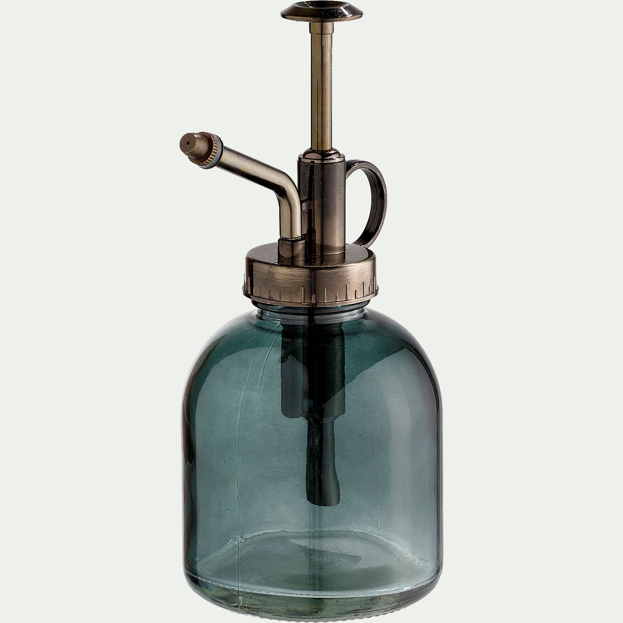 DOLCE - Spray en verre - bleu