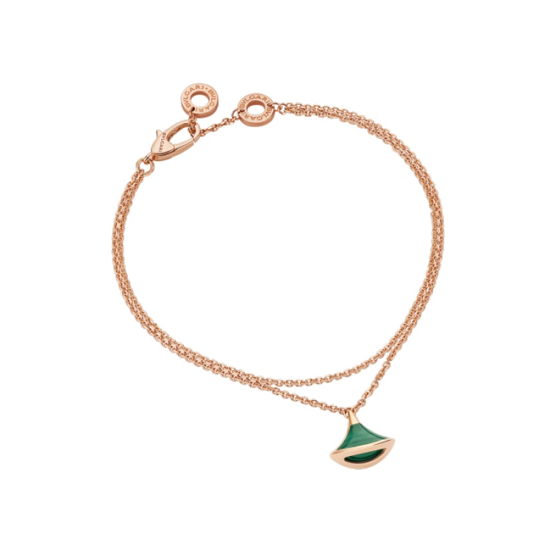 Replicate DIVAS’ DREAM Bracelet(1:1 replica) - Original Replica Club