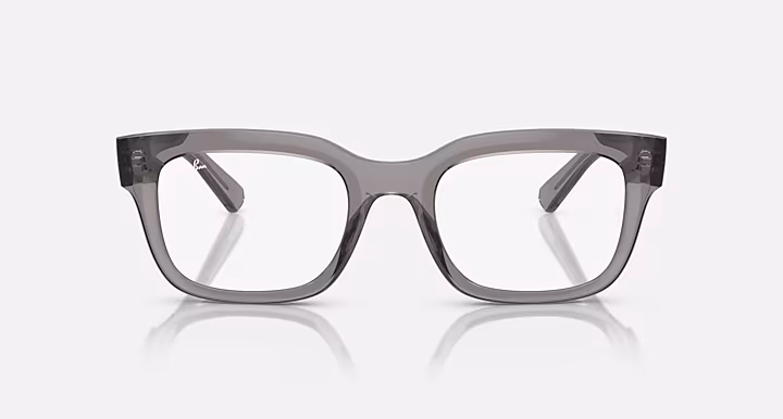 Ray-Ban CHAD OPTICS BIO-BASED