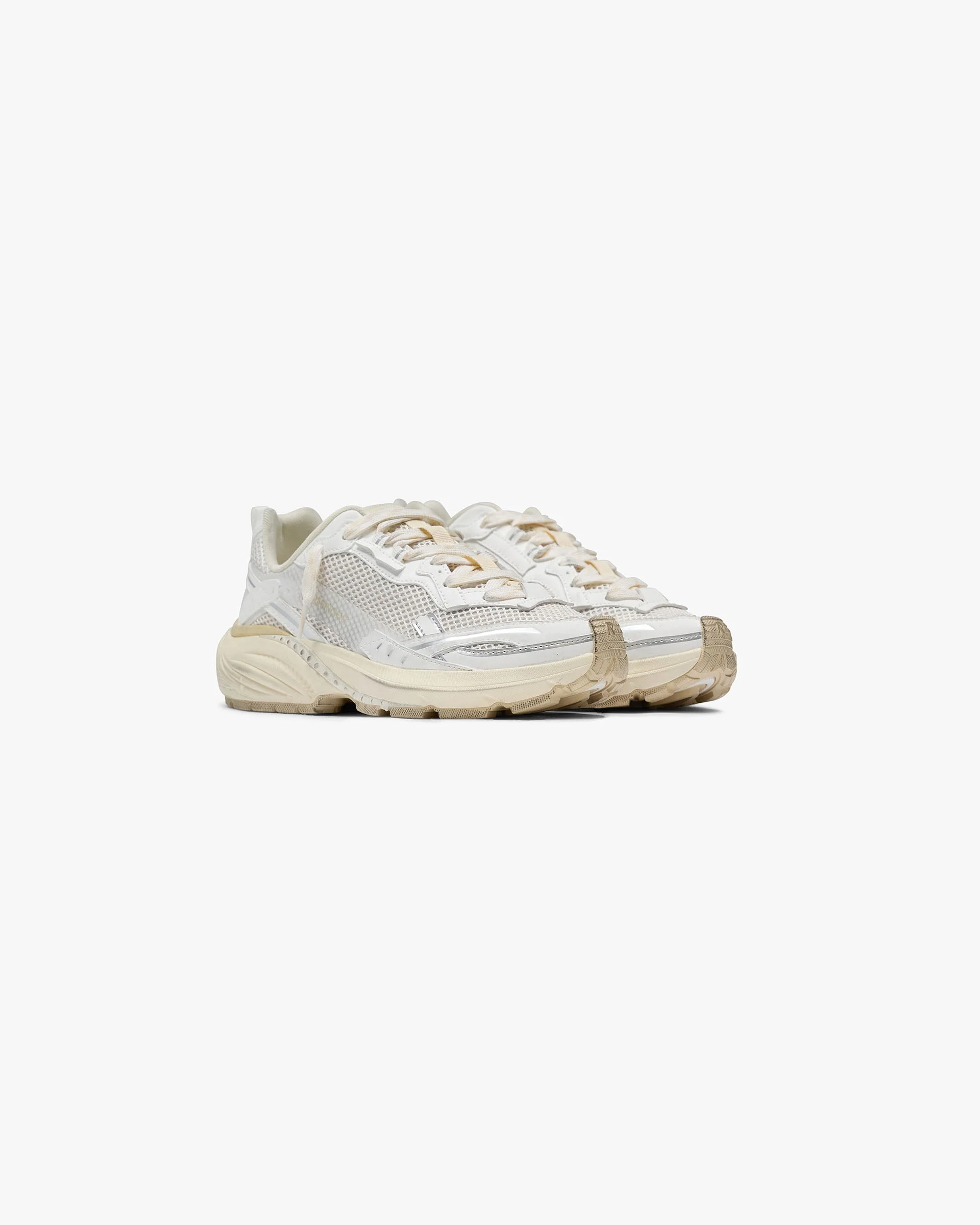 Storm Torn - Cream