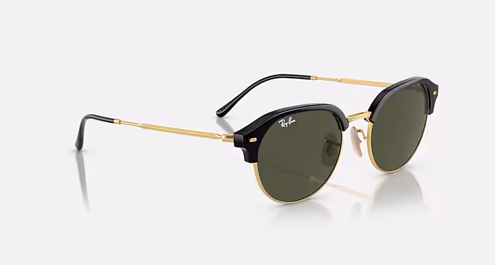 Ray-Ban RB4429
